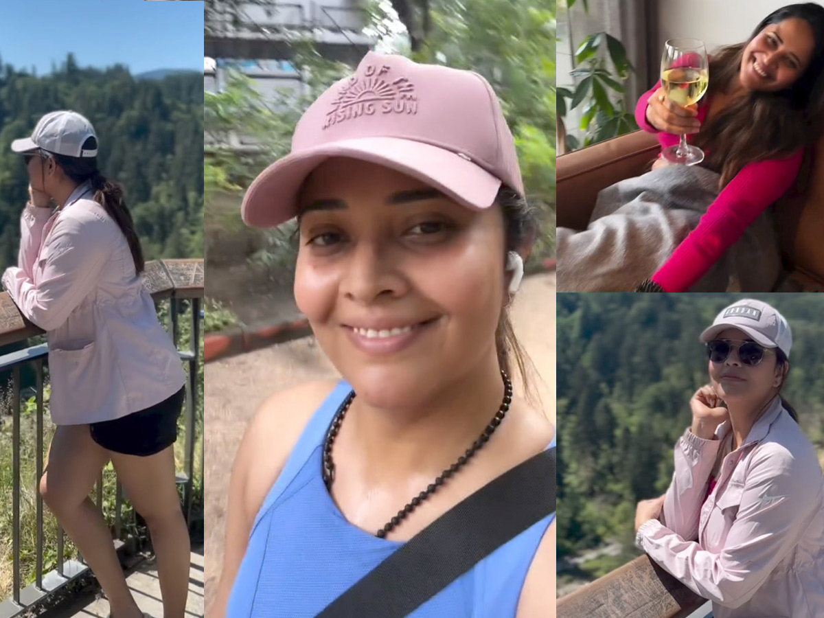 Anchor_20Anasuya_20Daily_20Routine_20Life.._20Post_20goes_20viral_20_2815_29.jpg 1