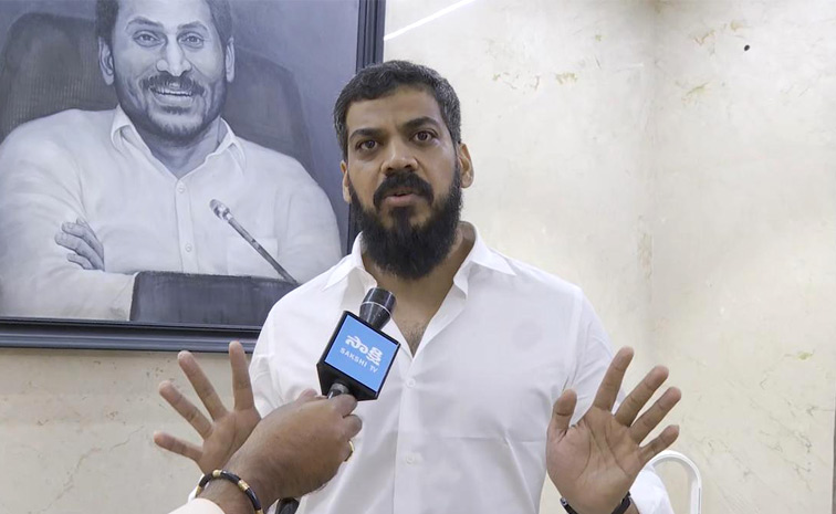 Anil-Kumar.jpg