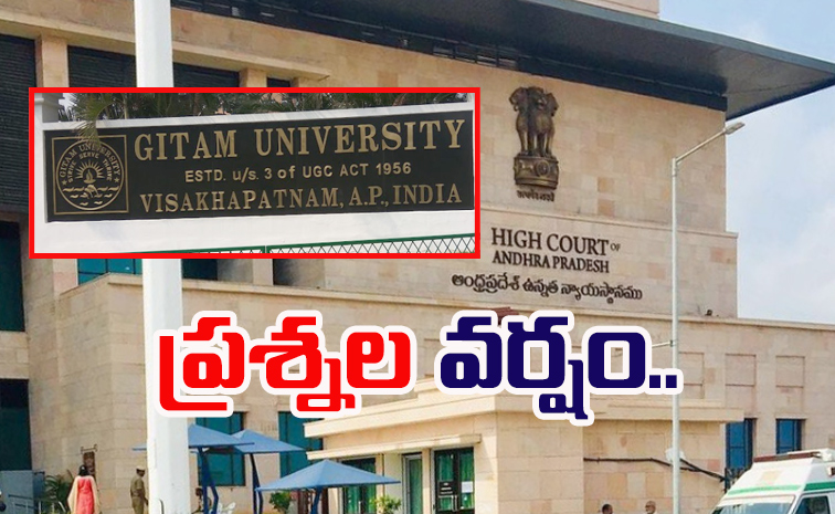 Aphighcourt.jpg
