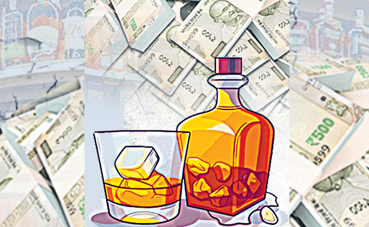 BABU_WINE-001.jpg