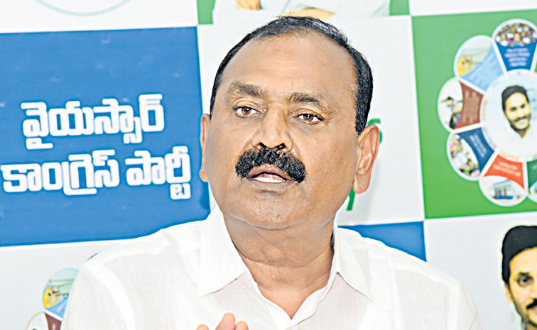 Bhumana-Karunakar-Reddy.jpg