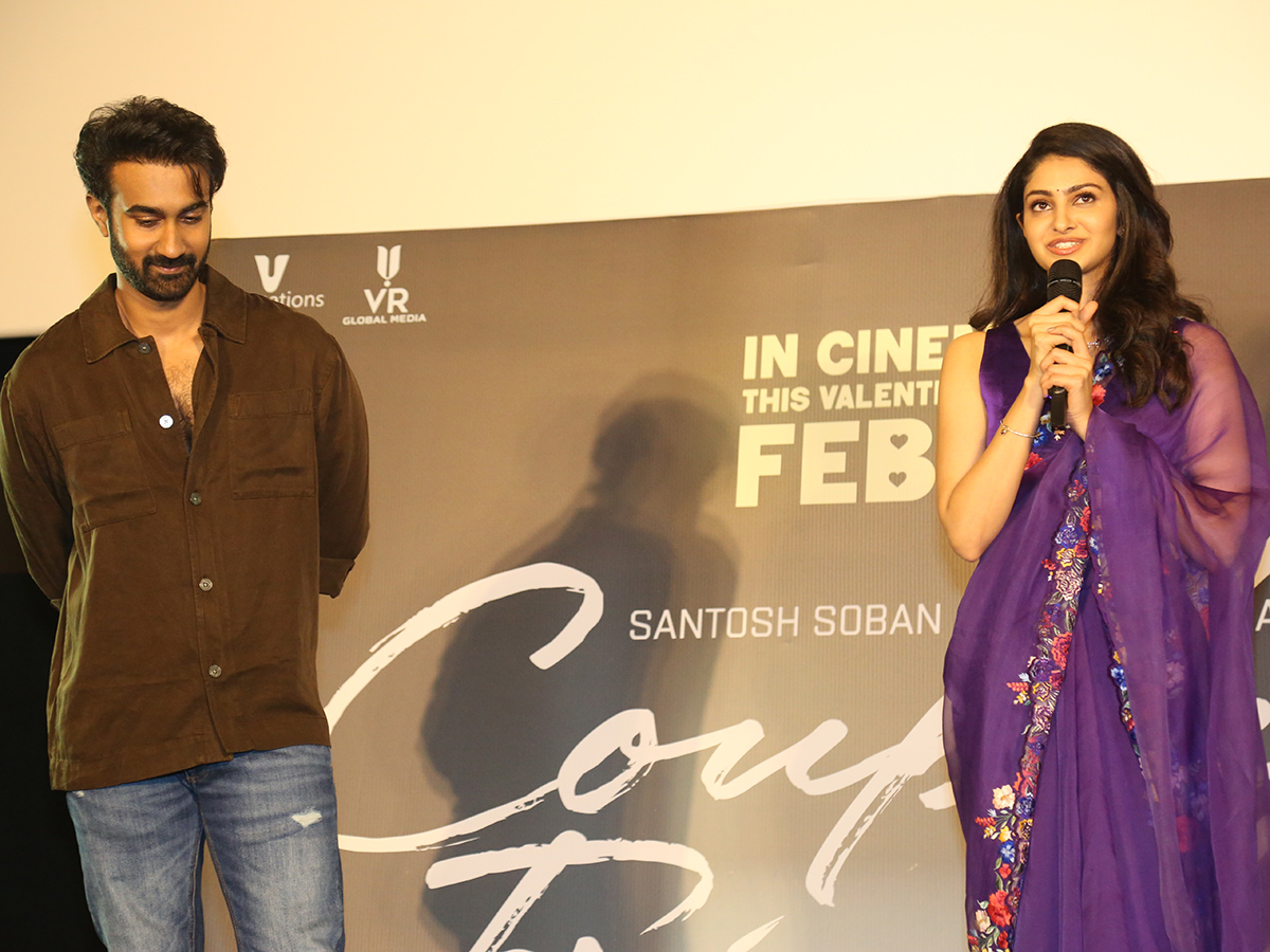 Couple_20Friendly_20Trailer_20Launch_20Event_20Photos__20_2814_29.jpg 14