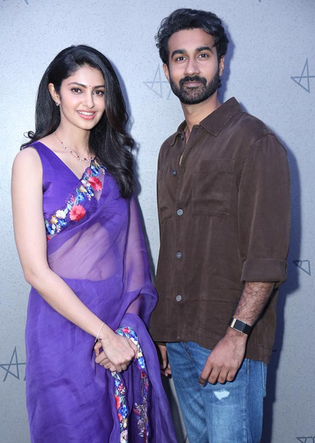 Couple_20Friendly_20Trailer_20Launch_20Event_20Photos__20_288_29.jpg 8