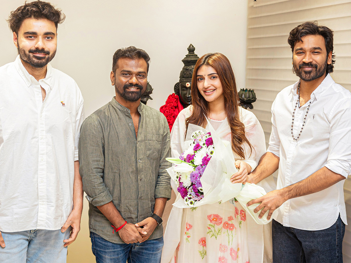 D55--Actor-Sreeleela-will-join-Dhanush-in-his-next-project_-_287_29.jpg 7