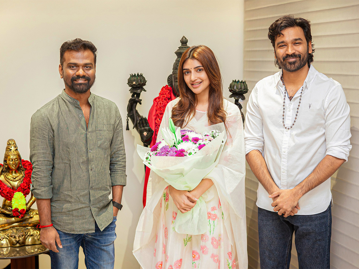 D55--Actor-Sreeleela-will-join-Dhanush-in-his-next-project_-_288_29.jpg 8