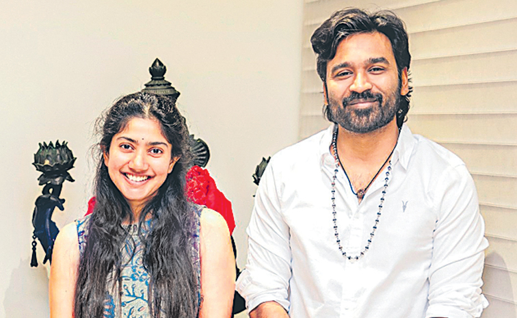 Dhanush1.jpg