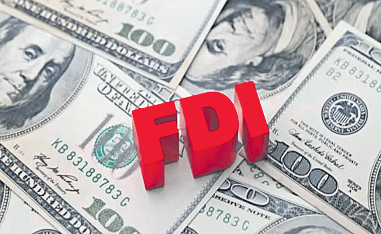 FDI-PUBLIC-SECTOR-BANKS.jpg
