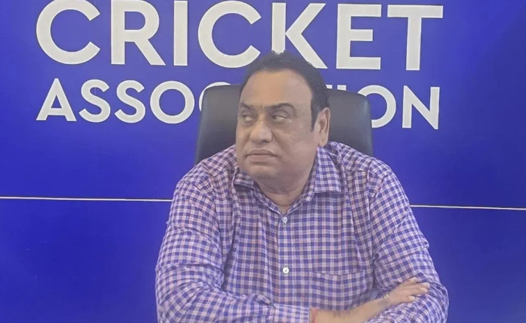Hyderabad-Cricket.jpg