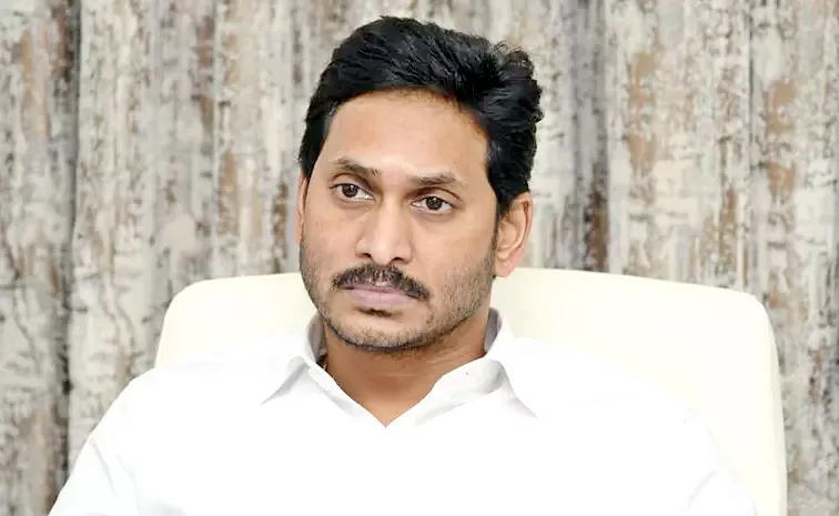 Jagan_Guntur_Ambati_Famly_N.jpg