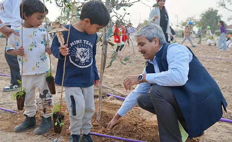 Ke-Naam-initiative.jpg