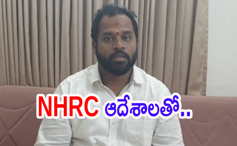 MLA-Arava-Sridhar2.jpg