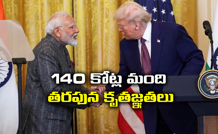 Modi-Praise-Trump.jpg