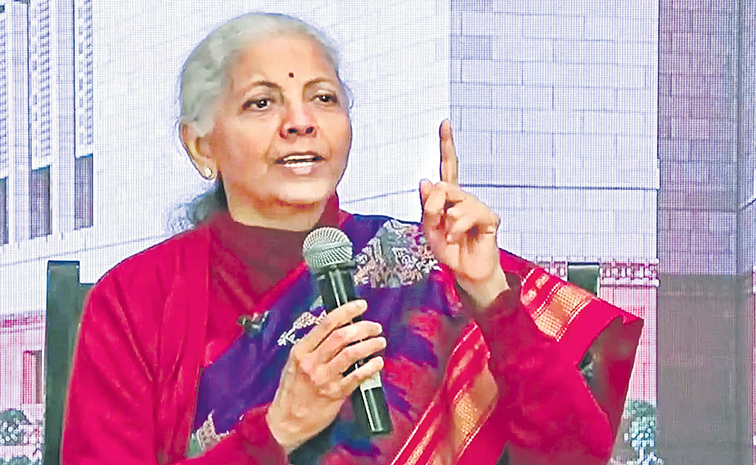 NIRMALA-SITHARAMAN.jpg