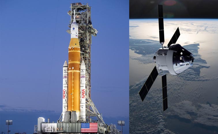 Nasa.jpg