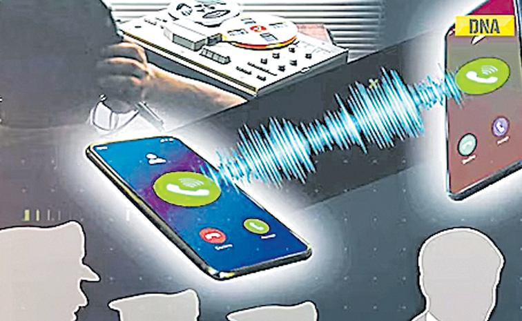 PHONE-TAPPING.jpg