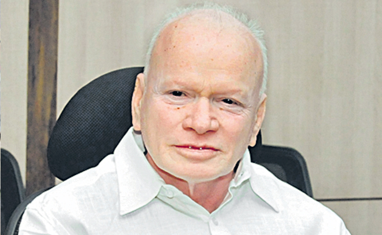 PILLI-SUBASH.jpg