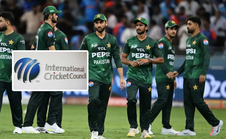 Pakistan-boycotts.jpg
