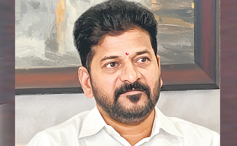 REVANT-REDDY.jpg