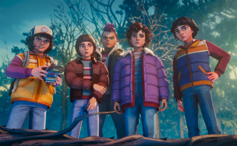 Stranger-Things-Tales-From8.jpg