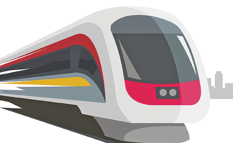 TRAIN-F.jpg