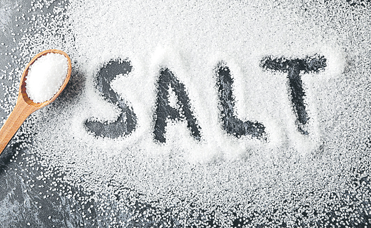 WHITE-SALT.jpg