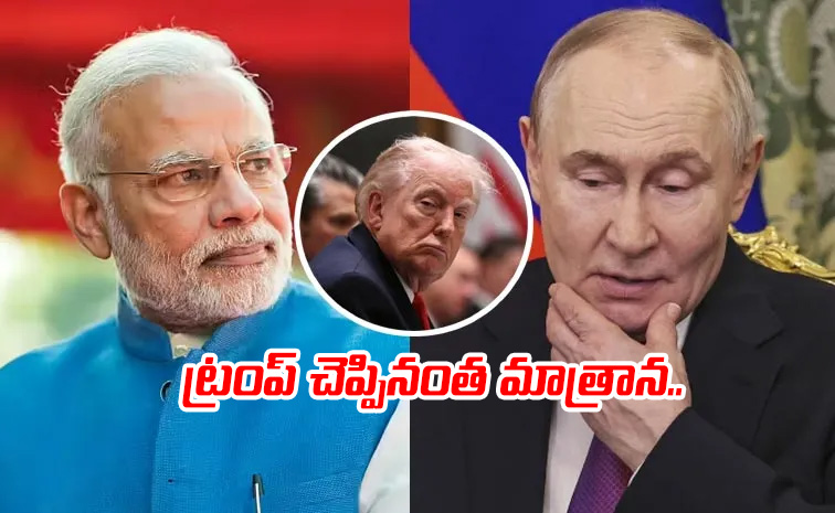 Why-India-Russia_0.jpg