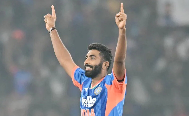 bumrah.jpg