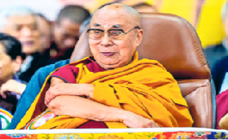 dalailama.jpg