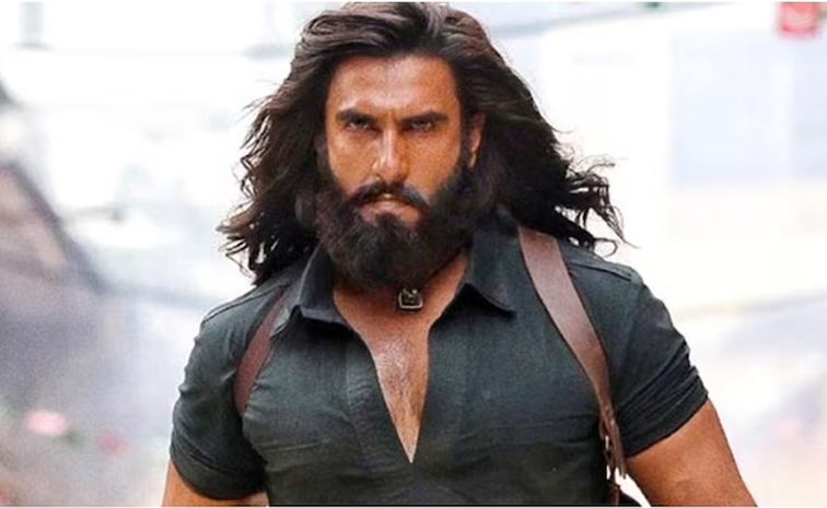 dhurandhar.jpg