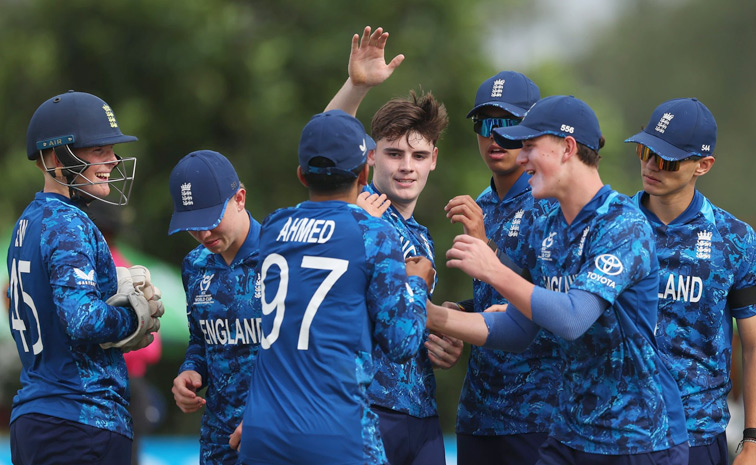 england-team.jpg