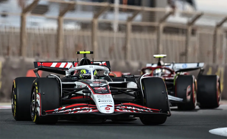 formula-one.jpg