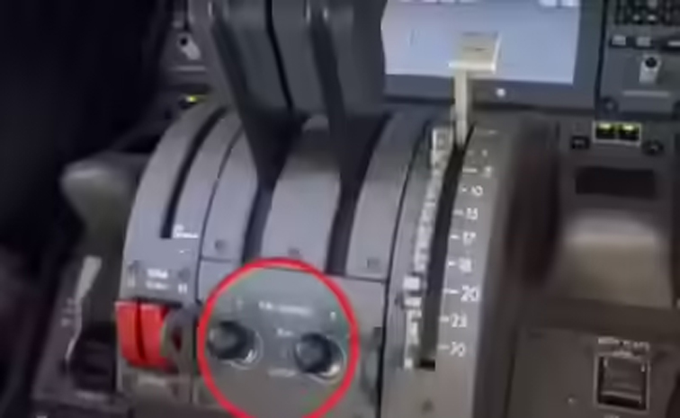 fuel.jpg