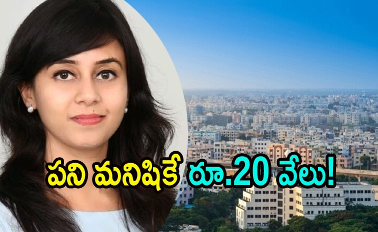 hyderabad-real-estate.jpg