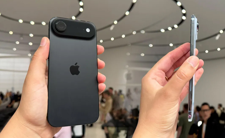 iphone-air.jpg