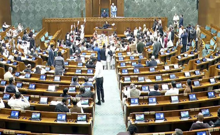 loksabha.jpg