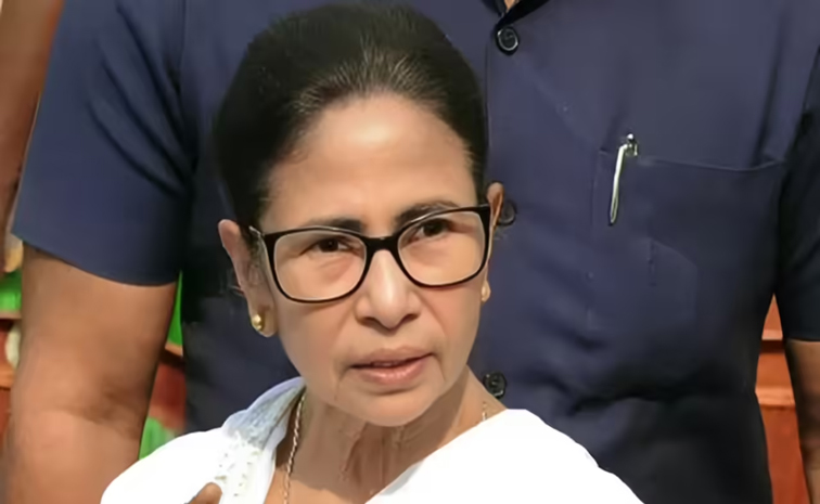 mamata.jpg