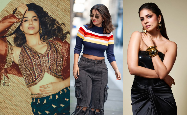 meenakshi-chaudary-malavika.jpg
