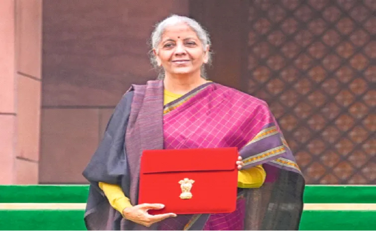 nirmala.jpg