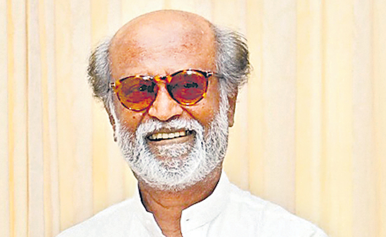rajinikanth-2025.jpg