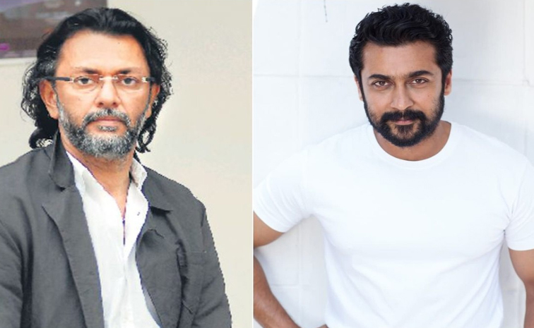 suriya.jpg
