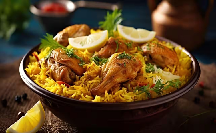 swiggy.jpg