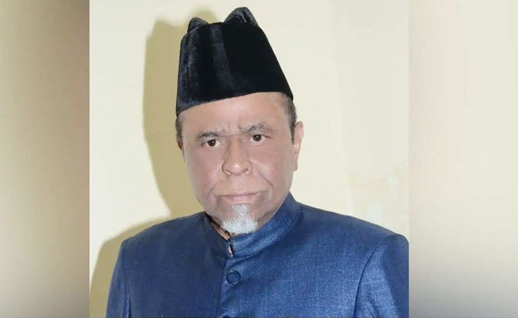 syed-ahmed-pasha-quadri.jpg