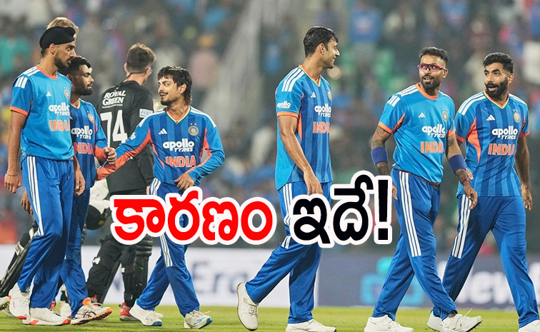 teamindia.jpg