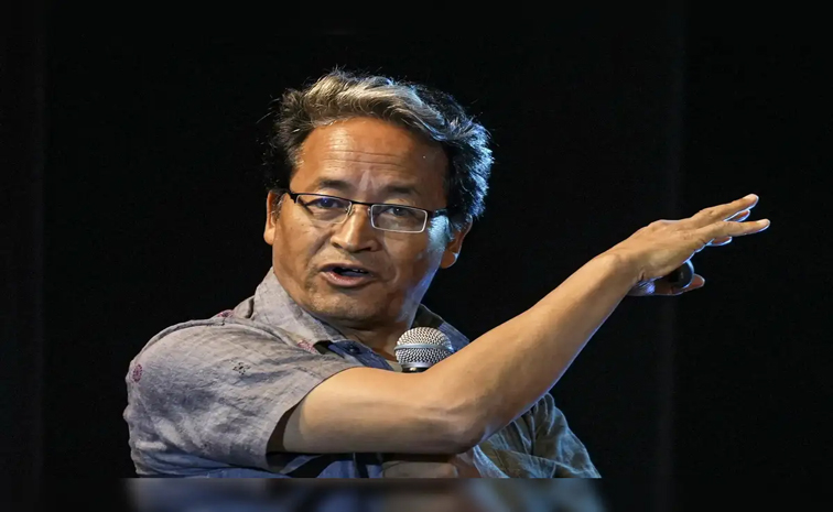wang.jpg