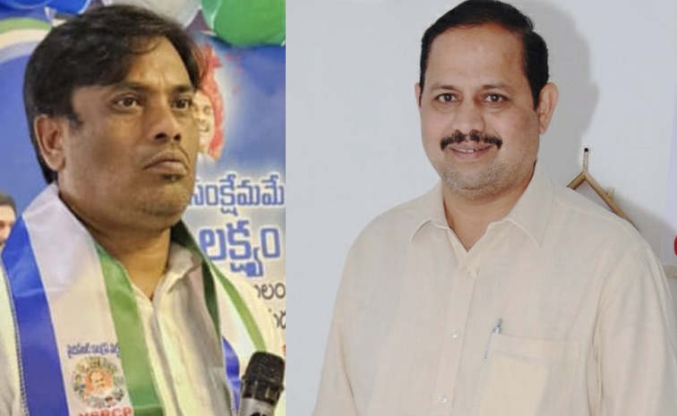ysrcp_nri2.jpg