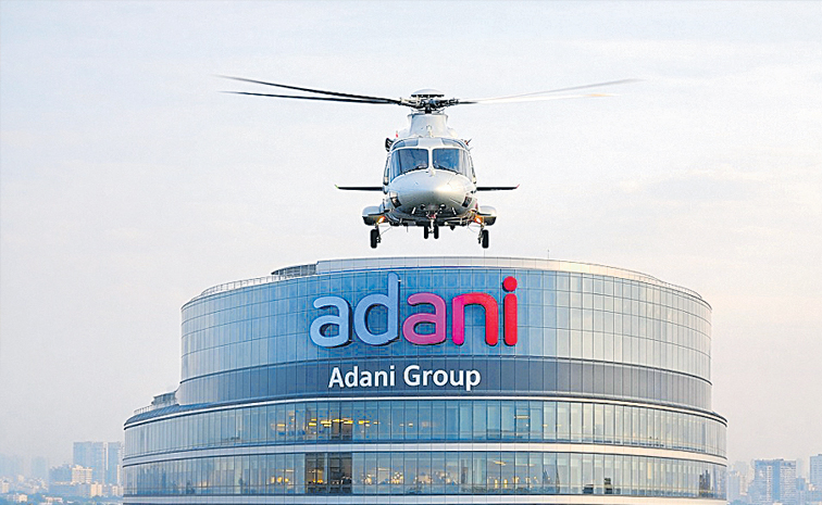 ADANI.jpg