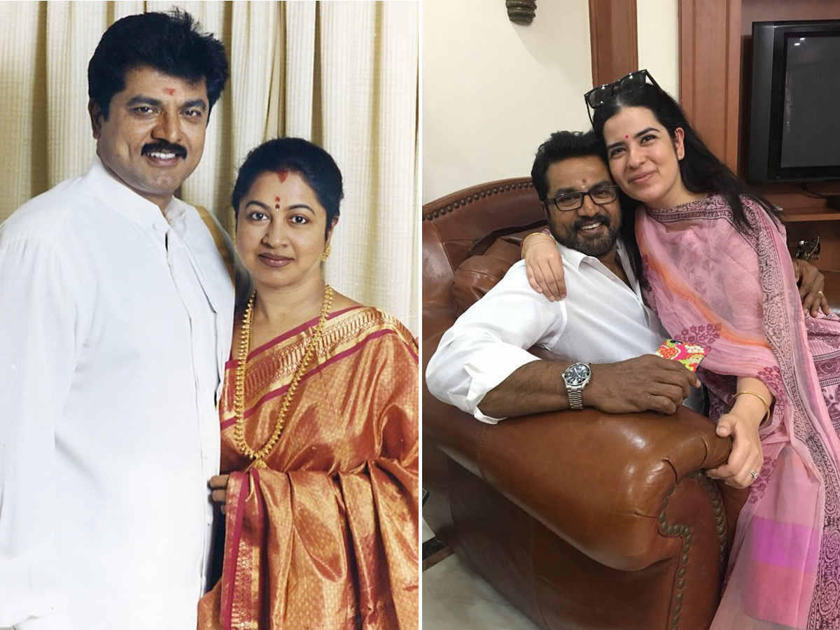 Actor_20Sarath_20Kumar-Radhika_20wedding_20day.._20Daughte_20cute_20post_20Photos_20_2811_29.jpg 1