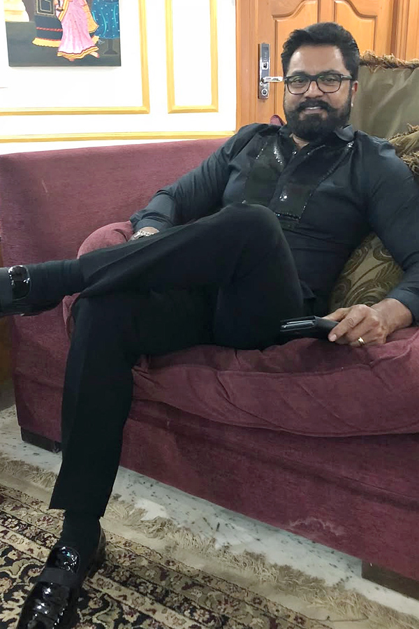 Actor_20Sarath_20Kumar-Radhika_20wedding_20day.._20Daughte_20cute_20post_20Photos_20_285_29.jpg 6