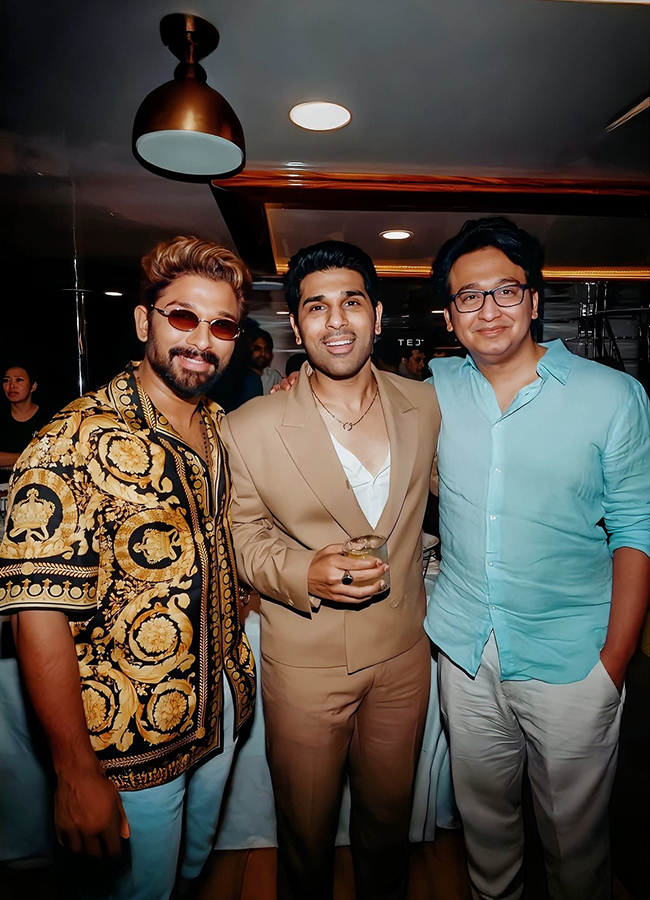 Allu_20Sirish_20Bachelor_20Party_20unseen_20Moments_20Viral_20Photos__20_2820_29.jpg 20