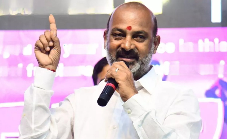 Bandi-Sanjay_0.jpg